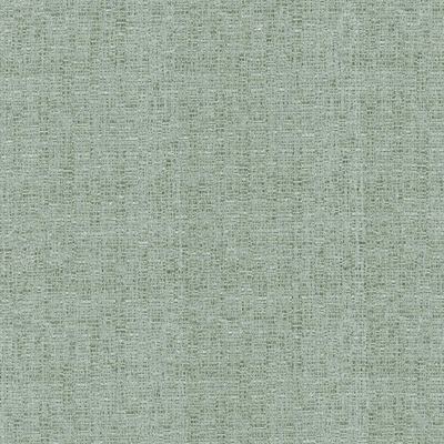 Kasmir Fabrics , a selection of fabrics such as velvet, damask, cotton, silk, linen and sheers.