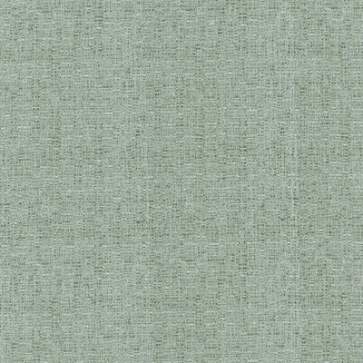 KASMIR FABRICS-BLAKE - ASTRAL