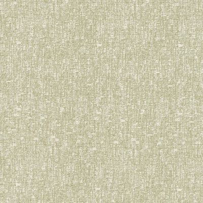Kasmir Fabrics , a selection of fabrics such as velvet, damask, cotton, silk, linen and sheers.