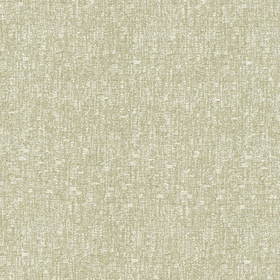 KASMIR FABRICS-BLAKE - AZURE