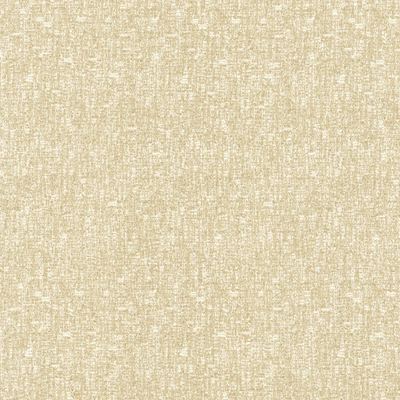 Kasmir Fabrics , a selection of fabrics such as velvet, damask, cotton, silk, linen and sheers.