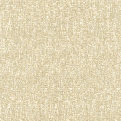 KASMIR FABRICS-BLAKE - BEACH