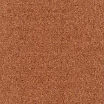 Kasmir Fabrics , a selection of fabrics such as velvet, damask, cotton, silk, linen and sheers.