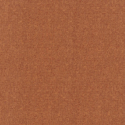 KASMIR FABRICS-BLAKE - BRICK