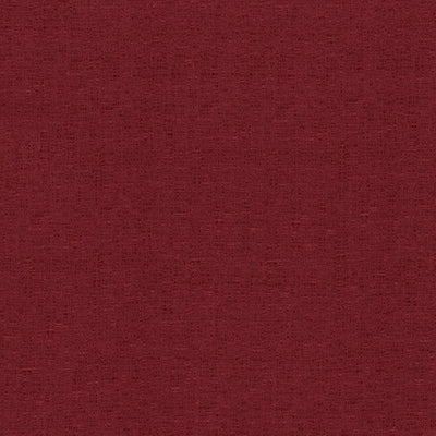 KASMIR FABRICS-BLAKE - CANDY