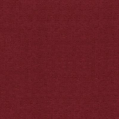 Kasmir Fabrics , a selection of fabrics such as velvet, damask, cotton, silk, linen and sheers.