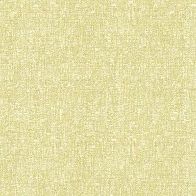 Kasmir Fabrics , a selection of fabrics such as velvet, damask, cotton, silk, linen and sheers.