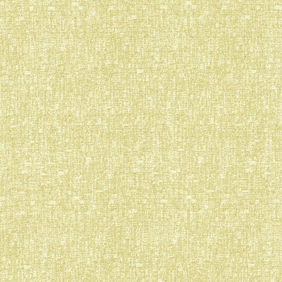 KASMIR FABRICS-BLAKE - CITRUS