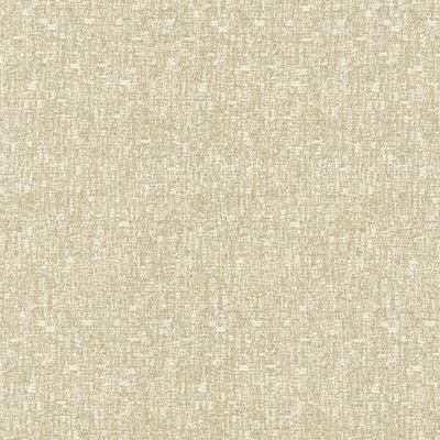 Kasmir Fabrics , a selection of fabrics such as velvet, damask, cotton, silk, linen and sheers.