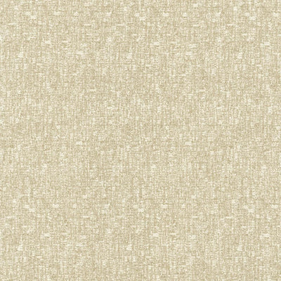 KASMIR FABRICS-BLAKE - CLASSIC