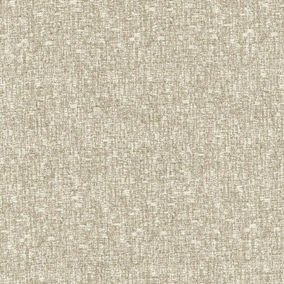 KASMIR FABRICS-BLAKE - CLOUD