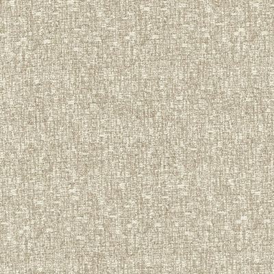 Kasmir Fabrics , a selection of fabrics such as velvet, damask, cotton, silk, linen and sheers.