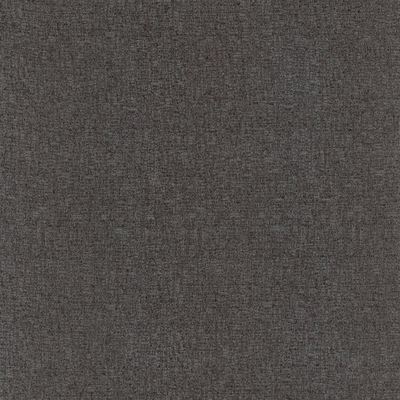 Kasmir Fabrics , a selection of fabrics such as velvet, damask, cotton, silk, linen and sheers.