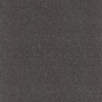 KASMIR FABRICS-BLAKE - COAL