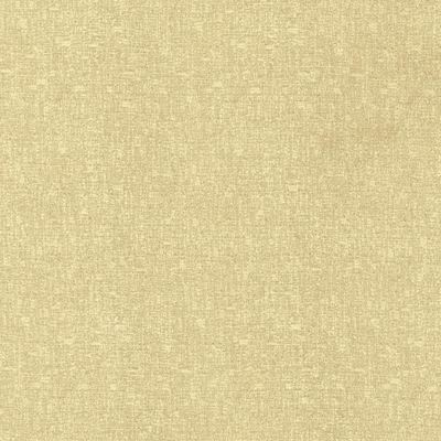 Kasmir Fabrics , a selection of fabrics such as velvet, damask, cotton, silk, linen and sheers.