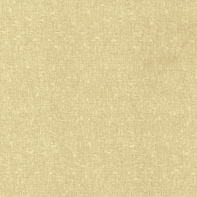 KASMIR FABRICS-BLAKE - CONCH