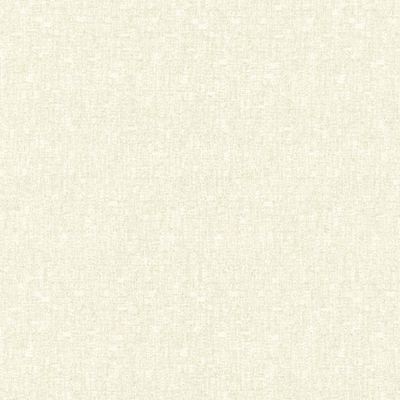 Kasmir Fabrics , a selection of fabrics such as velvet, damask, cotton, silk, linen and sheers.