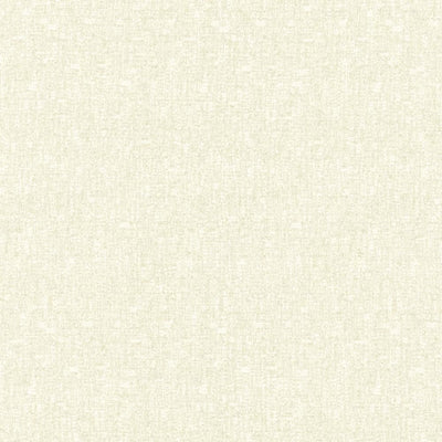 KASMIR FABRICS-BLAKE - CREAM