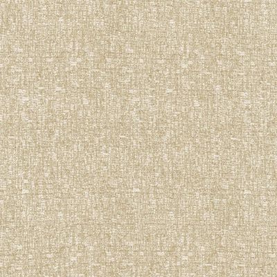 Kasmir Fabrics , a selection of fabrics such as velvet, damask, cotton, silk, linen and sheers.