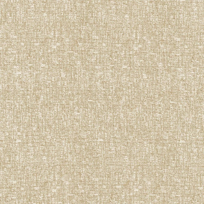 KASMIR FABRICS-BLAKE - DOVE