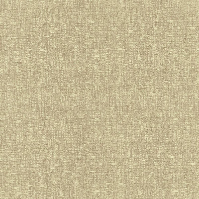 KASMIR FABRICS-BLAKE - DUNE