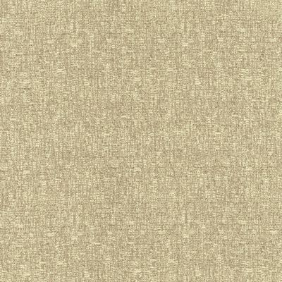 Kasmir Fabrics , a selection of fabrics such as velvet, damask, cotton, silk, linen and sheers.