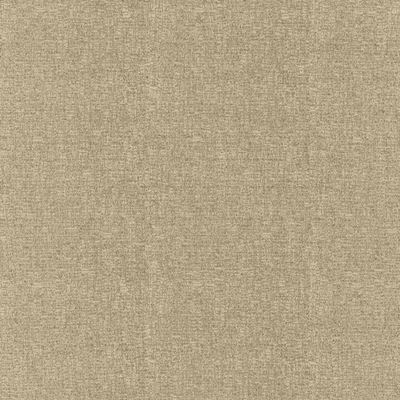 Kasmir Fabrics , a selection of fabrics such as velvet, damask, cotton, silk, linen and sheers.