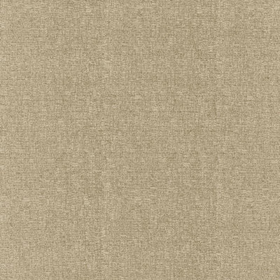 KASMIR FABRICS-BLAKE - DUSK
