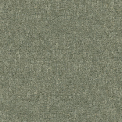 KASMIR FABRICS-BLAKE - FEDERAL
