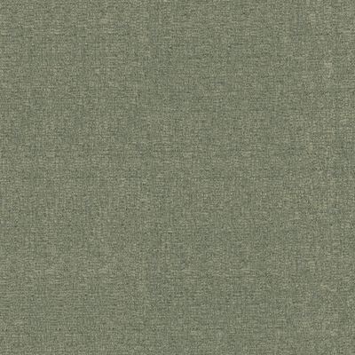 Kasmir Fabrics , a selection of fabrics such as velvet, damask, cotton, silk, linen and sheers.