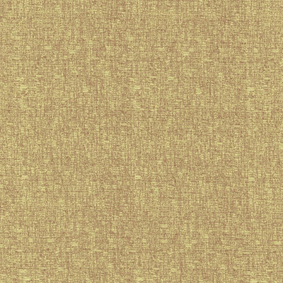 KASMIR FABRICS-BLAKE - GINGER