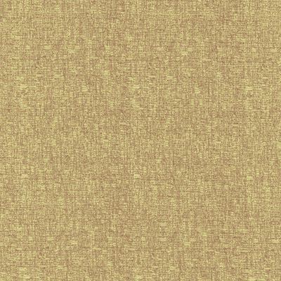 Kasmir Fabrics , a selection of fabrics such as velvet, damask, cotton, silk, linen and sheers.