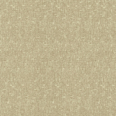 KASMIR FABRICS-BLAKE - HALO