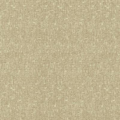 Kasmir Fabrics , a selection of fabrics such as velvet, damask, cotton, silk, linen and sheers.