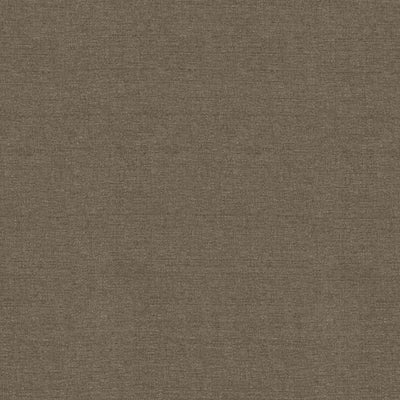 KASMIR FABRICS-BLAKE - IRIS