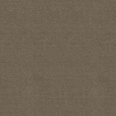 Kasmir Fabrics , a selection of fabrics such as velvet, damask, cotton, silk, linen and sheers.