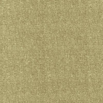 Kasmir Fabrics , a selection of fabrics such as velvet, damask, cotton, silk, linen and sheers.