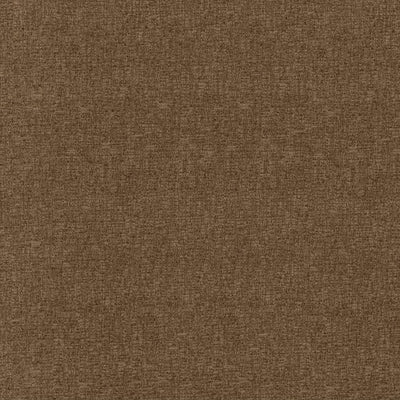 KASMIR FABRICS-BLAKE - KALAMATA