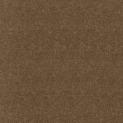 Kasmir Fabrics , a selection of fabrics such as velvet, damask, cotton, silk, linen and sheers.