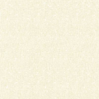 Kasmir Fabrics , a selection of fabrics such as velvet, damask, cotton, silk, linen and sheers.