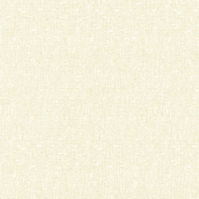 KASMIR FABRICS-BLAKE - LACE