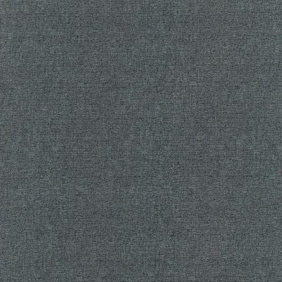 Kasmir Fabrics , a selection of fabrics such as velvet, damask, cotton, silk, linen and sheers.