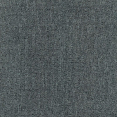 KASMIR FABRICS-BLAKE - MARINE