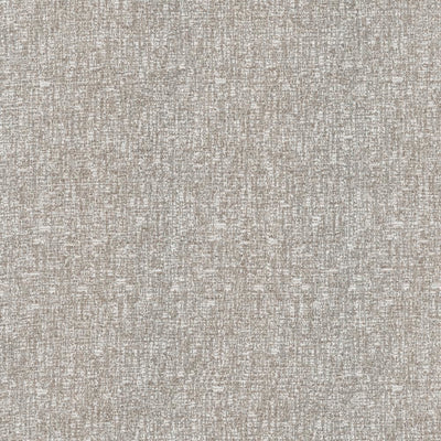 KASMIR FABRICS-BLAKE - MYTHICAL