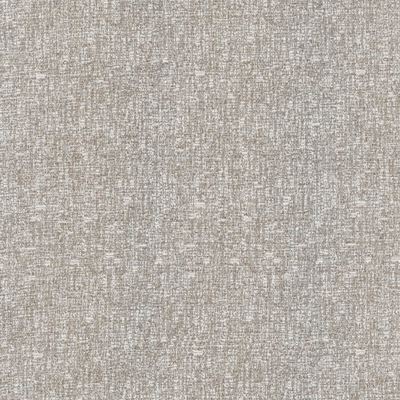 Kasmir Fabrics , a selection of fabrics such as velvet, damask, cotton, silk, linen and sheers.