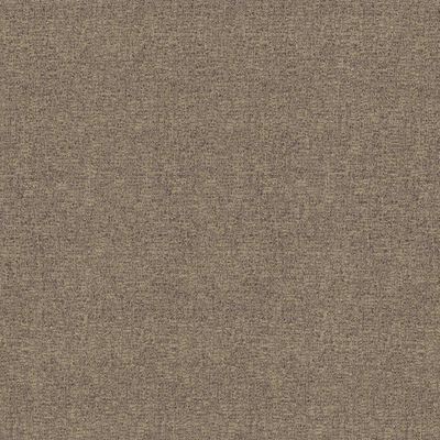 Kasmir Fabrics , a selection of fabrics such as velvet, damask, cotton, silk, linen and sheers.