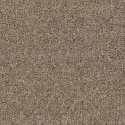 KASMIR FABRICS-BLAKE - PARIS