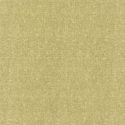 Kasmir Fabrics , a selection of fabrics such as velvet, damask, cotton, silk, linen and sheers.