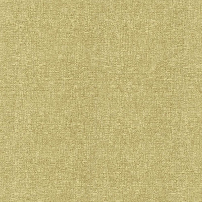 KASMIR FABRICS-BLAKE - PARSLEY