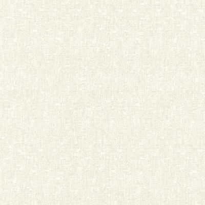Kasmir Fabrics , a selection of fabrics such as velvet, damask, cotton, silk, linen and sheers.